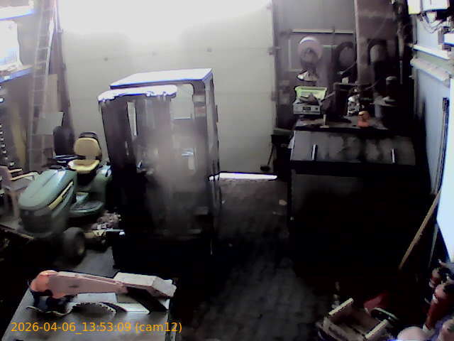 thumbnail_20260406135309