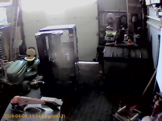 thumbnail_20260406135451