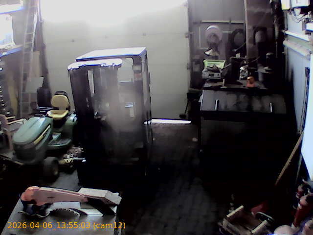 thumbnail_20260406135503