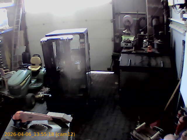 thumbnail_20260406135518