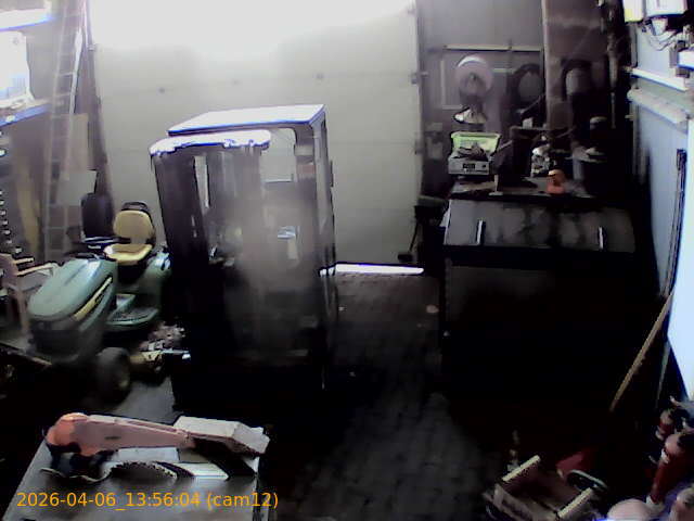 thumbnail_20260406135604