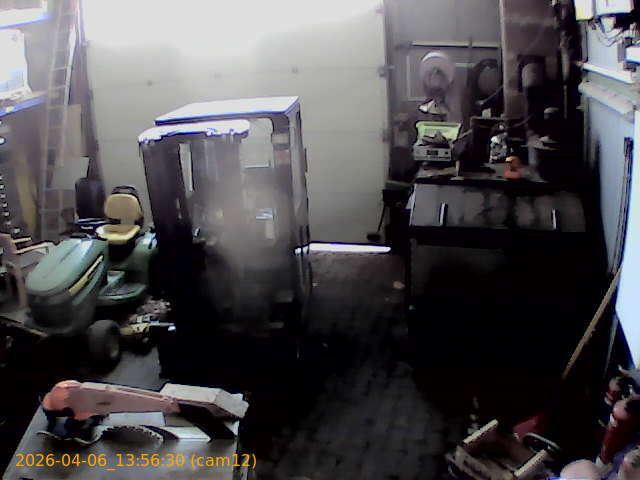 thumbnail_20260406135630