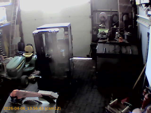 thumbnail_20260406135641