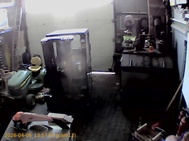 thumbnail_20260406135703