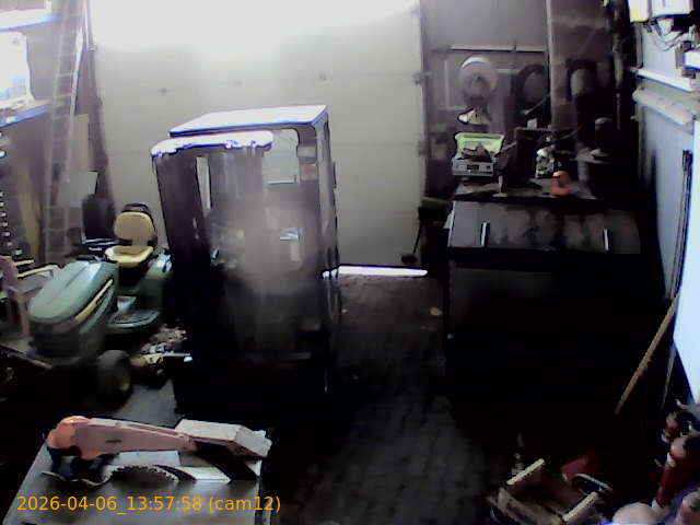 thumbnail_20260406135758