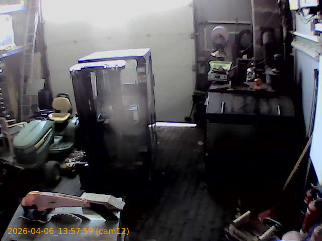 thumbnail_20260406135759