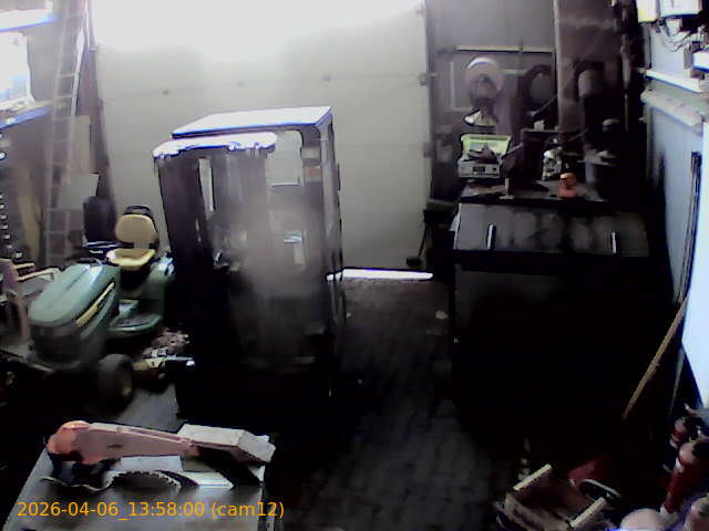 thumbnail_20260406135800