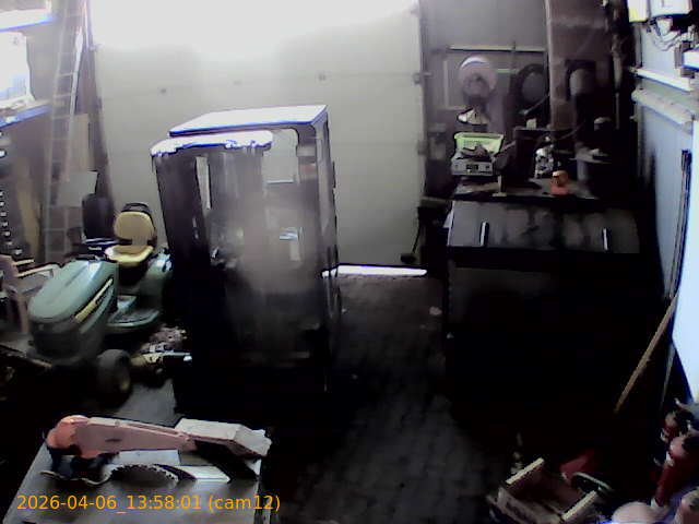 thumbnail_20260406135801