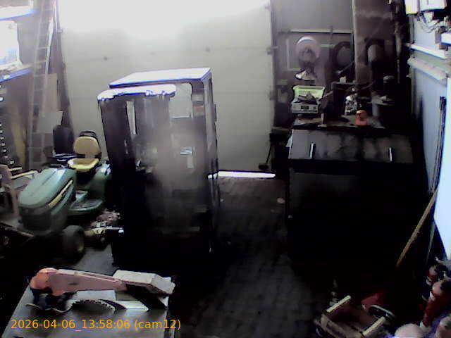 thumbnail_20260406135806