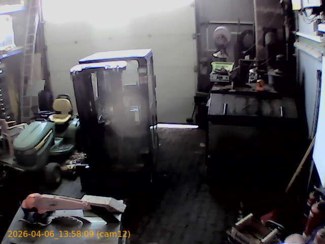 thumbnail_20260406135809