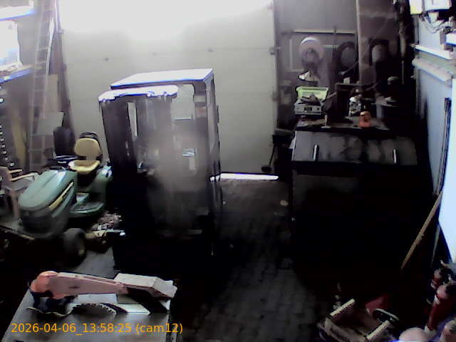 thumbnail_20260406135825