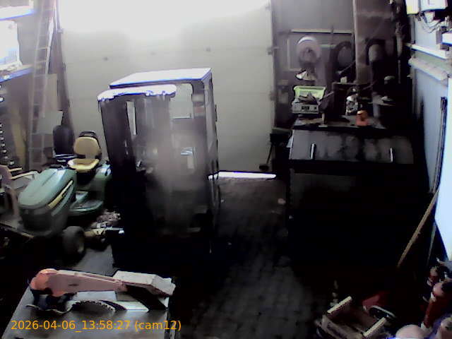 thumbnail_20260406135827