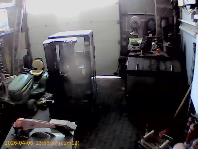 thumbnail_20260406135837