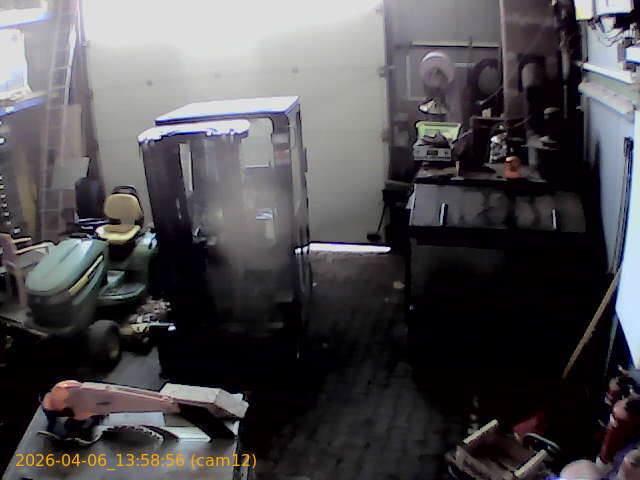 thumbnail_20260406135856