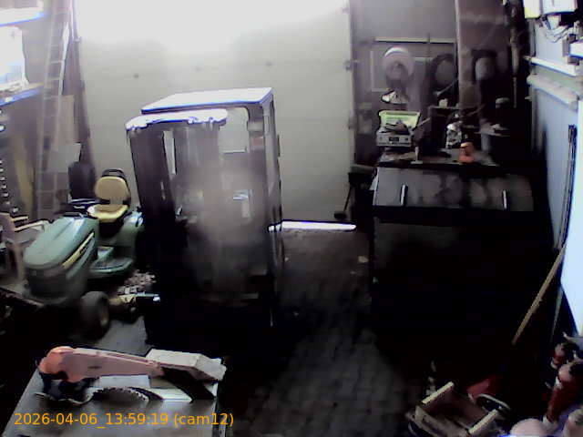 thumbnail_20260406135919