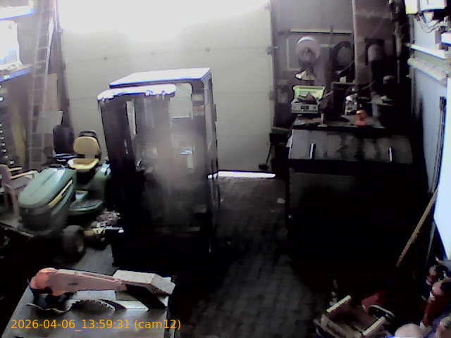 thumbnail_20260406135931