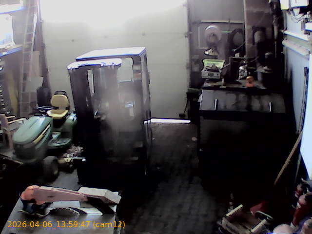 thumbnail_20260406135947