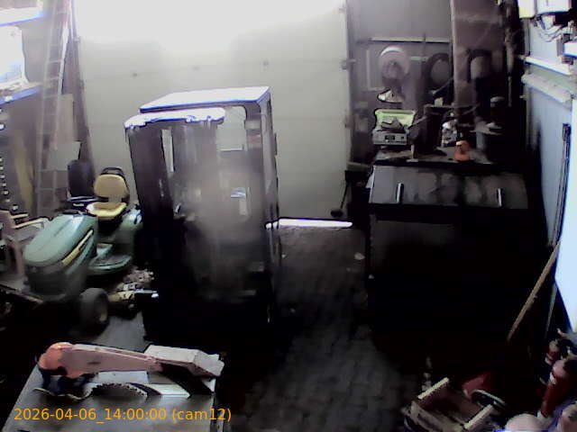 thumbnail_20260406140000