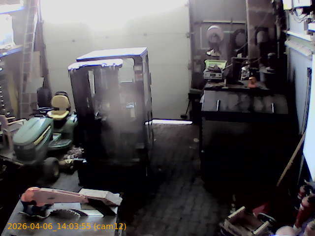 thumbnail_20260406140355