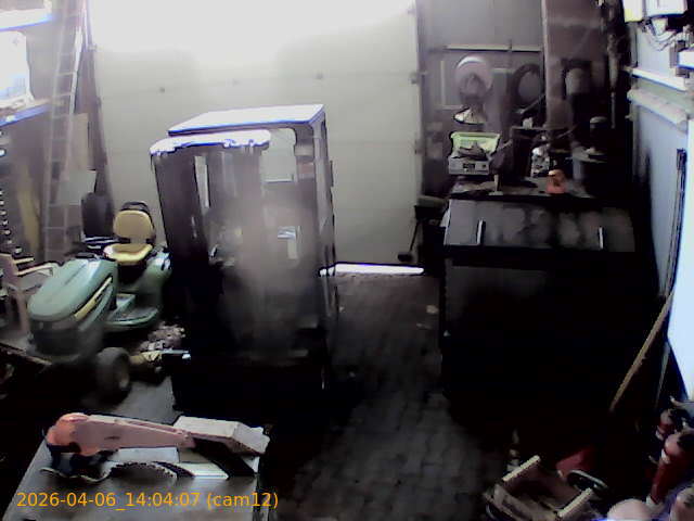 thumbnail_20260406140407