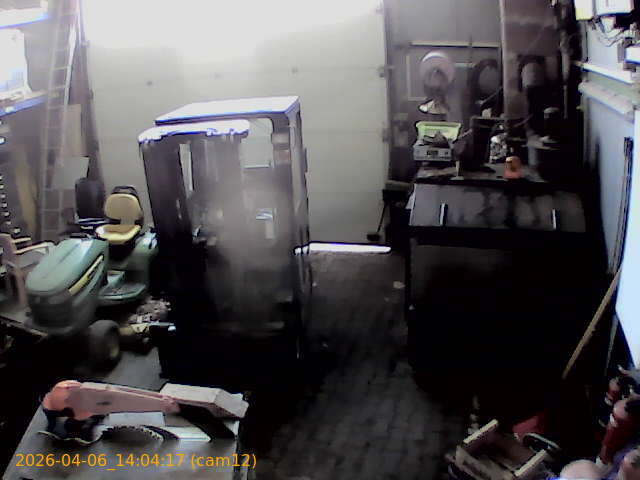 thumbnail_20260406140417