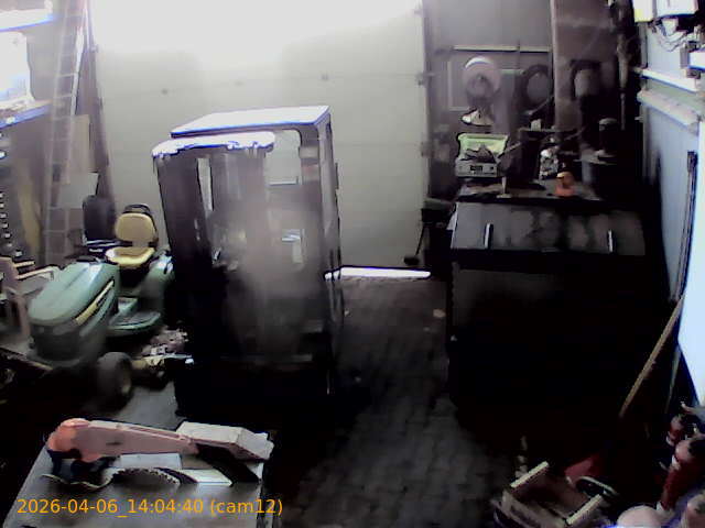 thumbnail_20260406140440