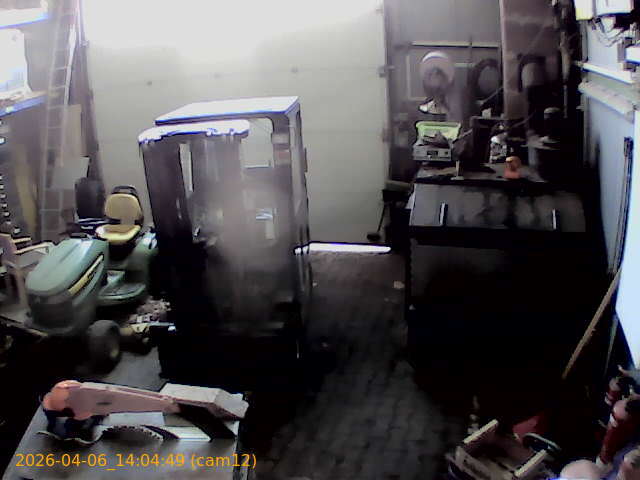 thumbnail_20260406140449