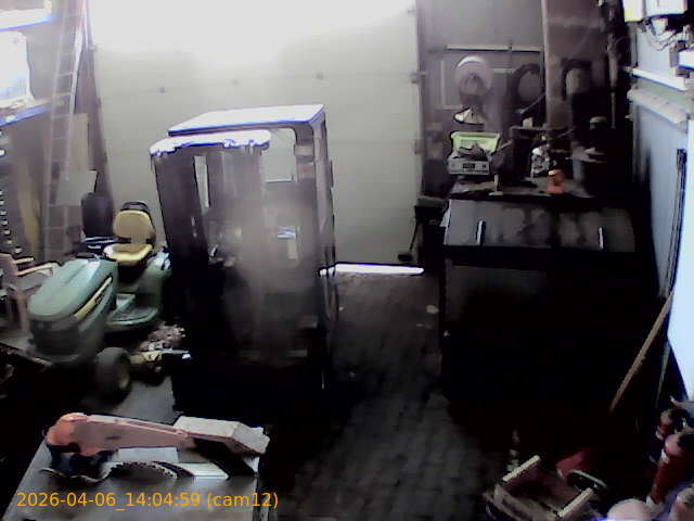 thumbnail_20260406140459