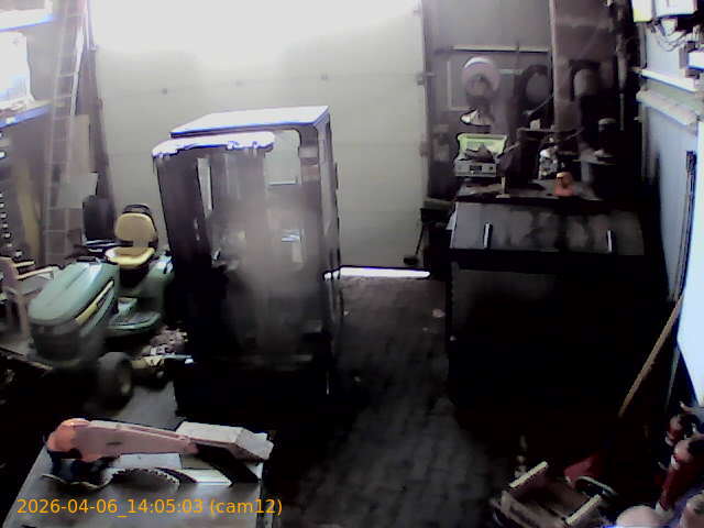 thumbnail_20260406140503