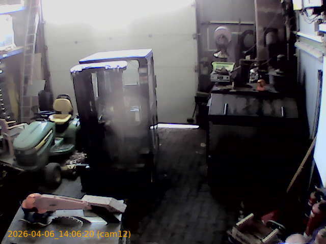 thumbnail_20260406140620