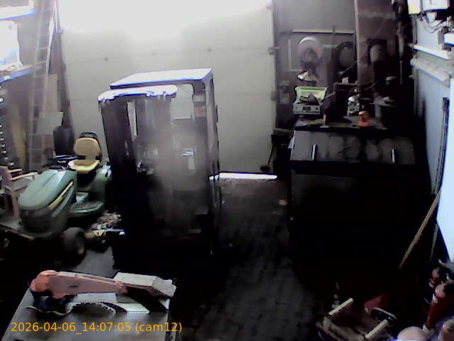 thumbnail_20260406140705