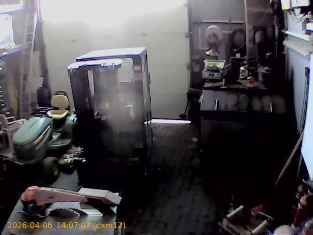 thumbnail_20260406140707