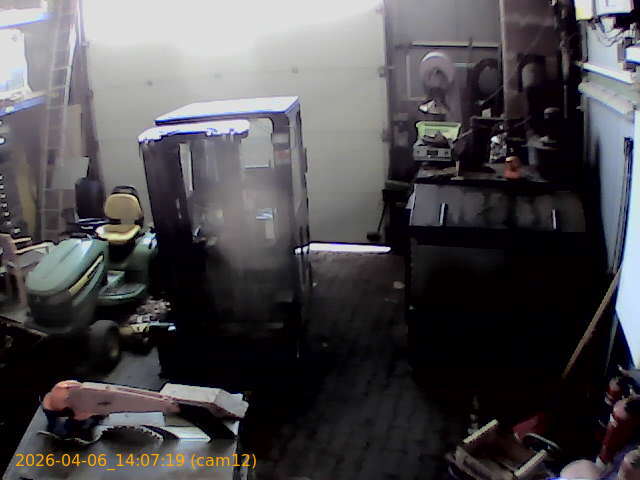 thumbnail_20260406140719