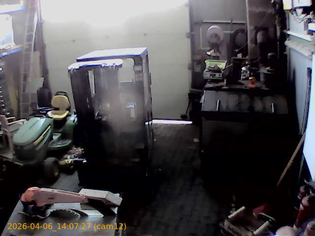 thumbnail_20260406140727