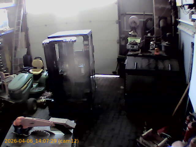 thumbnail_20260406140729