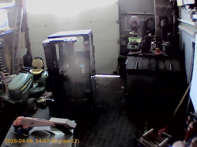 thumbnail_20260406140730