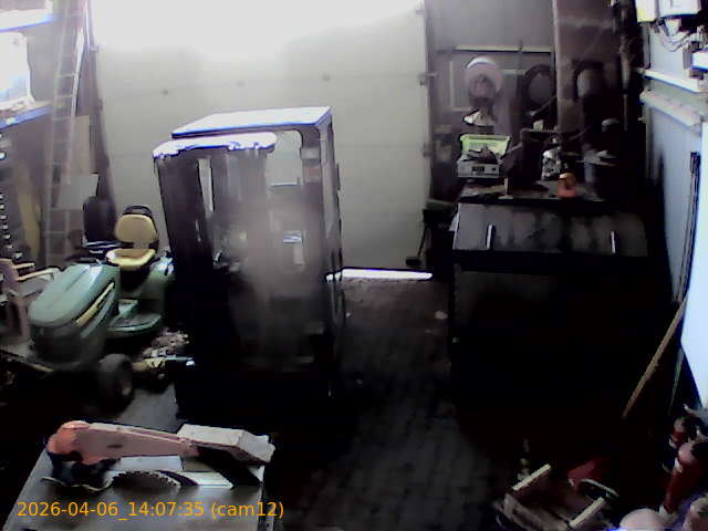 thumbnail_20260406140735