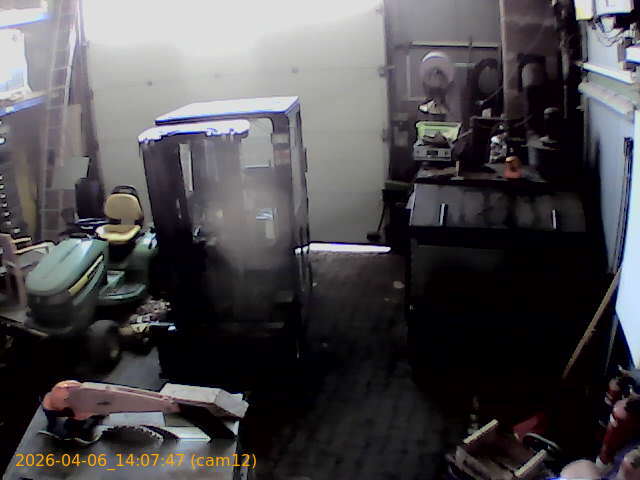 thumbnail_20260406140747