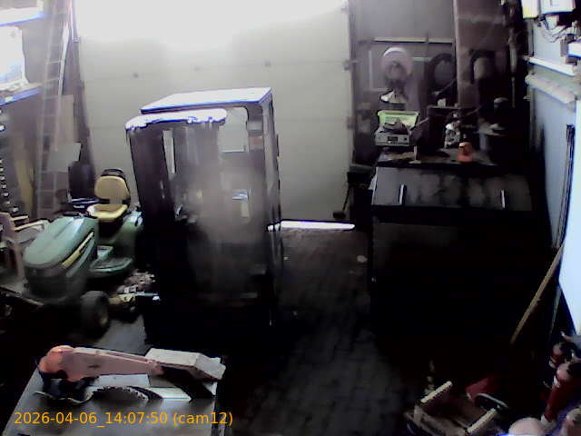 thumbnail_20260406140750