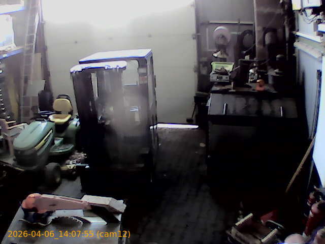 thumbnail_20260406140755