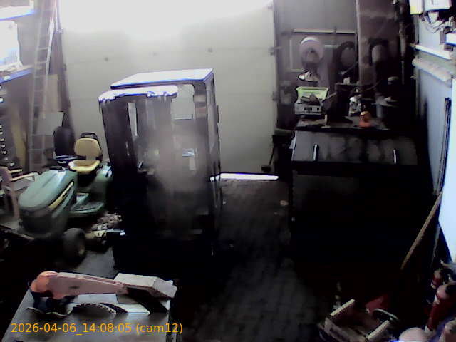 thumbnail_20260406140805