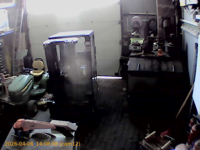 thumbnail_20260406140808