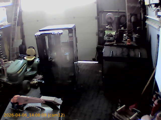 thumbnail_20260406140809