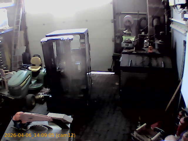 thumbnail_20260406140905