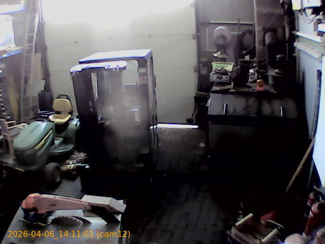 thumbnail_20260406141101