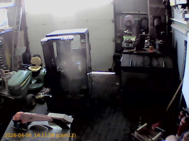 thumbnail_20260406141158