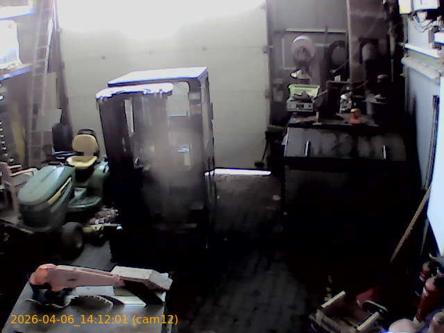 thumbnail_20260406141201