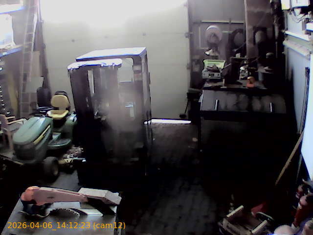 thumbnail_20260406141223