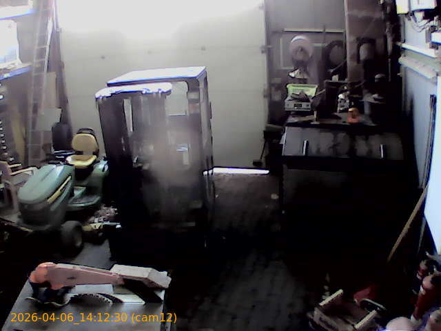 thumbnail_20260406141230