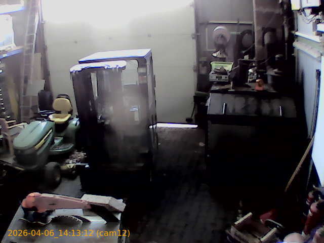 thumbnail_20260406141312